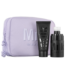 Milk Makeup Pore Eclipse Matte + Blur Set