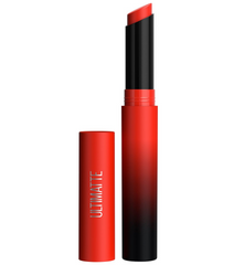 Maybelline Color Sensational® Ultimatte Slim Lipstick