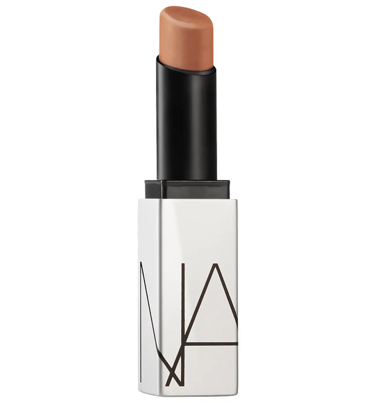 NARS Soft Matte Tinted Lip Balm