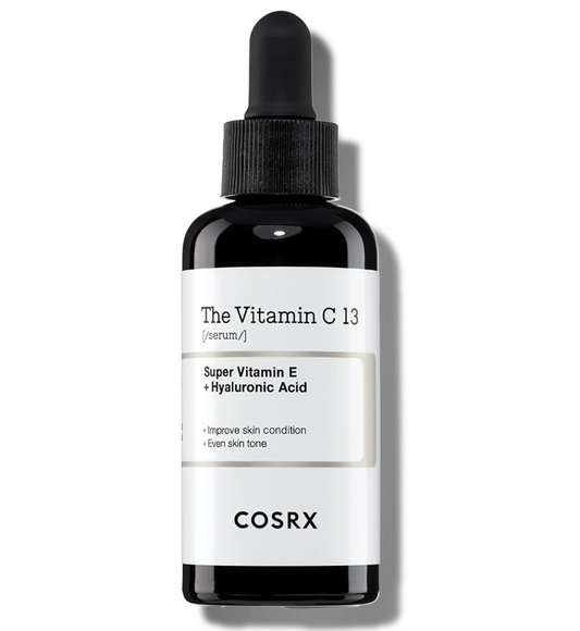 Cosrx The Vitamin C 13 serum