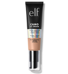 e.l.f. Camo CC Cream