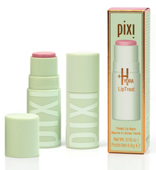 Pixi +Hydra Lip Treat Tinted Lip Balm