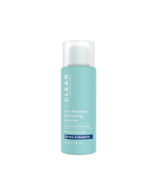 Paula's Choice Clear Extra Strength Anti-Redness Exfoliating Solution