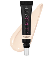 Huda Beauty The Overachiever Concealer