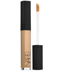 NARS Radiant Creamy Concealer