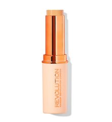 Revolution Fast Base Stick Foundation