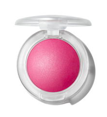 MAC Glow Play Blush