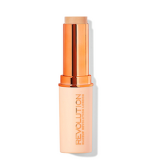 Revolution Fast Base Stick Foundation