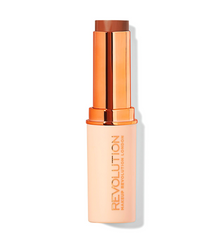 Revolution Fast Base Stick Foundation