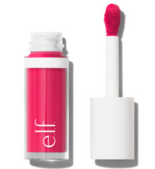 e.l.f Camo Liquid Blush