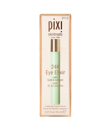 Pixi 24k Eye Elixir