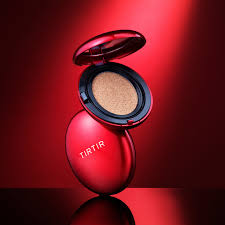 Tirtir Mask Fit Red Cushion Foundation - Full Size