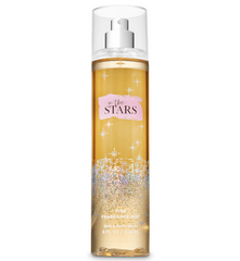 Bath and Body Works Fine Fragrance Mist - In The Stars