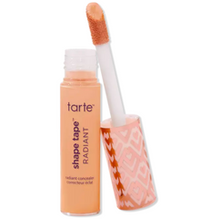Tarte Shape Tape™ Radiant Medium Coverage Concealer