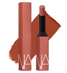 NARS PowerMatte Lipstick