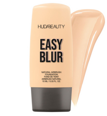 Huda Beauty Easy Blur Foundation - Mini