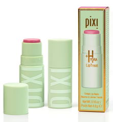 Pixi +Hydra Lip Treat Tinted Lip Balm