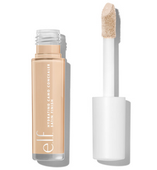 e.l.f. Hydrating Camo Concealer