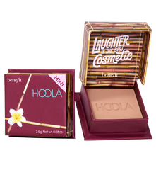 https://buraki.pk/products/benefit-hoola-matte-bronzer-mini