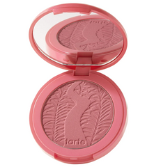 Tarte Amazonian Clay 12-Hour Blush