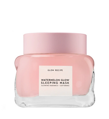 Glow Recipe Watermelon Glow Sleeping Mask