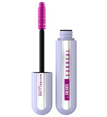 Maybelline Falsies Surreal Lash Extension Mascara