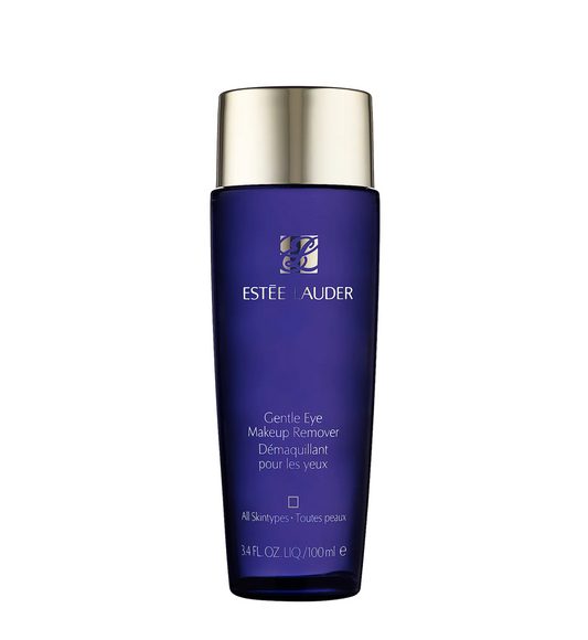 Estee Lauder Gentle Eye Makeup Remover