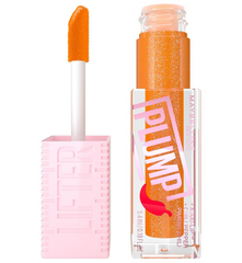 Maybelline Lifter Plump™ Lip Plumping Gloss