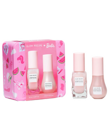 Glow Recipe Barbie Duo Set
