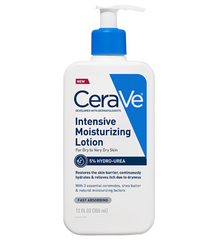 https://buraki.pk/products/cerave-intensive-moisturizing-lotion