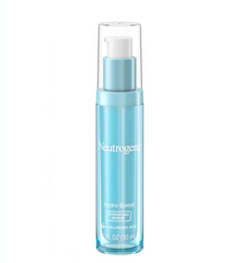 Neutrogena Hydro Boost Hydrating Serum
