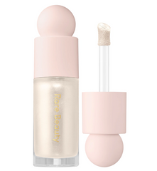 Rare Beauty Positive Light Liquid Luminizer Highlight