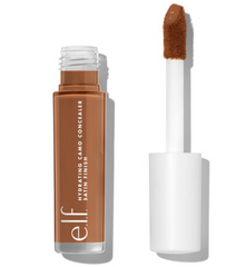 e.l.f. Hydrating Camo Concealer