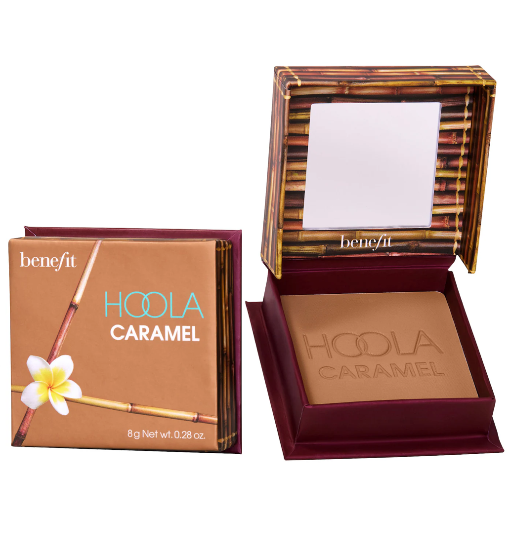 https://buraki.pk/products/benefit-hoola-matte-bronzer