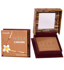 https://buraki.pk/products/benefit-hoola-matte-bronzer