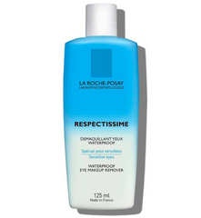 La Roche-Posay Respectissime Eye Makeup Remover