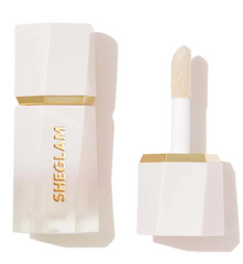 Sheglam Glow Bloom Liquid Highlighter