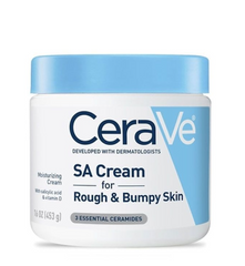 https://buraki.pk/products/cerave-sa-cream
