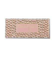 Anastasia Beverly Hills Carli Bybel Eyeshadow Palette