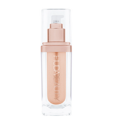 Huda Beauty N.Y.M.P.H. Not Your Mama’s Panty Hose All Over Body Highlighter