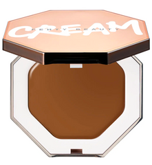 Fenty Beauty Cheeks Out Freestyle Cream Bronzer