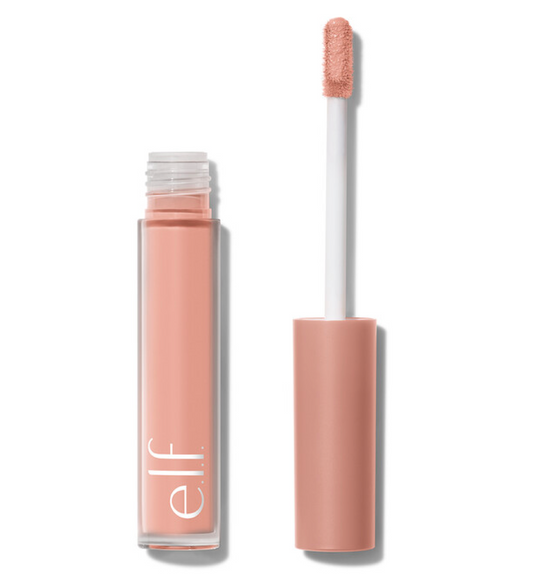 e.l.f Camo Color Corrector