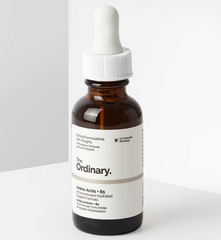 The Ordinary Amino Acids Serum