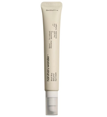 Haruharu Wonder Black Rice Bakuchiol Eye Cream