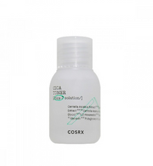 Cosrx Pure Fit Cica Toner