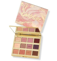 Tarte Tartelette™ Energy Amazonian Clay Palette