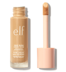 e.l.f. Halo Glow Liquid Filter Complexion Booster