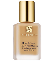 Estee Lauder Double Wear Stay-in-Place Makeup Foundation
