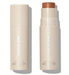 Sheglam Snatch 'N' Define Stick