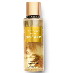 Victoria's Secret Fragrance Mist - Coconut Passion